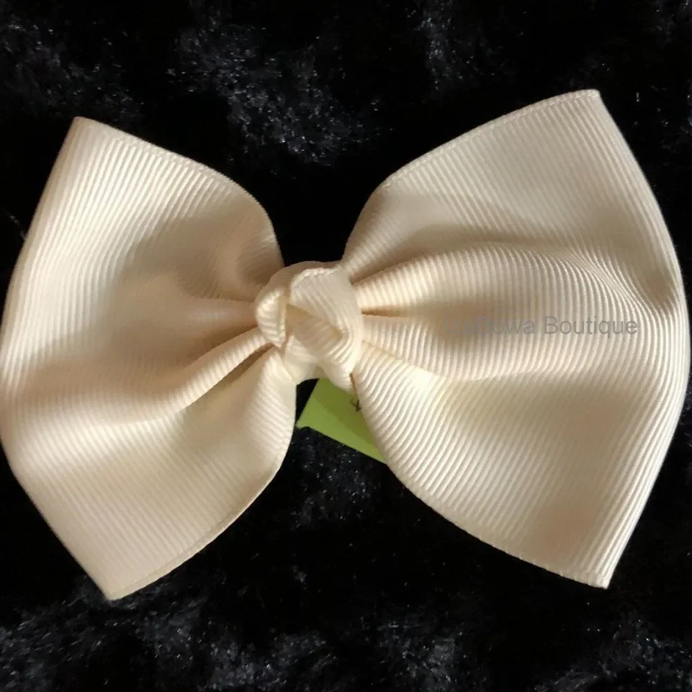 Ivory 4